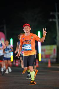 BIB: 
                            <button type="button" onclick="openModal(23267838)" class="btn btn-primary btn-sm float-right btn-popup" data-toggle="modal" data-target=".modal-high-quality">
                        <i class="fas fa-shopping-cart"></i> Add to Cart
                    </button>
                                            <button type="button" onclick="isThisMe(23267838, true)" class="btn btn-success btn-sm float-right btn-popup btn-isme hidden" data-toggle="tooltip" data-placement="bottom" title="นี่คือรูปของคุณใช่ไหม คลิกที่นี่เพื่อเอาเข้าอัลบั้ม">
                        <i class="fas fa-plus"></i> Add to album
                    </button>
                    <button type="button" onclick="isThisMe(23267838, false)" class="btn btn-warning btn-sm float-right btn-popup btn-isnotme hidden">
                        <i class="fas fa-ban"></i> Remove from album
                    </button>